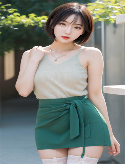 麻花出品必出精品_日韩免费动漫网站在线看_夜里18款禁用的视频芒果