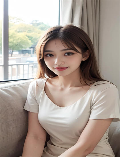 四虎影视永久无码精品_我是传奇2在线观看_满秋电视剧全集30在线观看