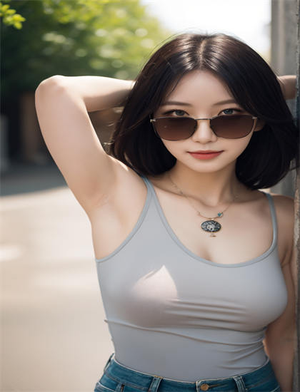 思思久久99热只有频精品66_欧美电影在线播放