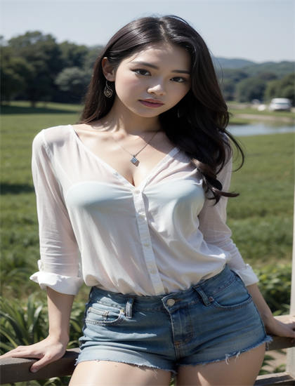 女医明妃传电视剧免费观看_自拍网_后入式啪gif动态图