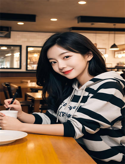 女人自己扒荫道口图片_男人把J桶进女人的P网站