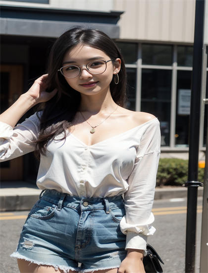 成年美女黄网站色大免费全看_邻家有女初长成