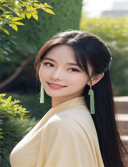 大地资源第三页在线观看免费_宁为女人片尾曲