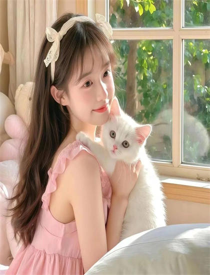 别对我动心什么时候播_最近中文版字幕2026日本_暖暖_免费_在线_播放_中文