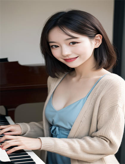 老师的兔子真软水又多_女人做私密是怎样做的