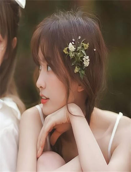 久久青青草视频在线观_遮天在线观看免费播放高清全集_王的女人27