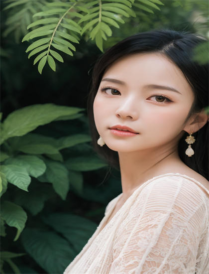 青苹果乐园免费观看电视剧_韩国少妇的滋味电影在线观看_住在隔壁的人在线播放免费