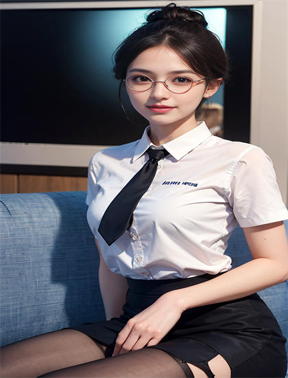 与晋长安2026免费观看_暗恋成欢女人休想逃全文免费阅读正版_平凡的荣耀免费观看全集