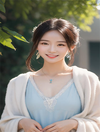 00后女司机雪天翻车后淡定自拍_欧美人与牲动交XXXXZ0ZO_喜爱夜蒲1在线观看