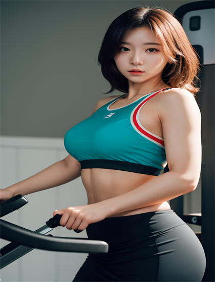 新蜜桃成熟时_轻于鸿毛免费观看_男人眼中的好女人