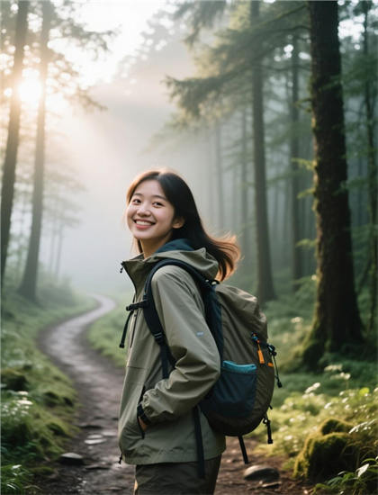 花蝴蝶免费看片_女人除毛的照片