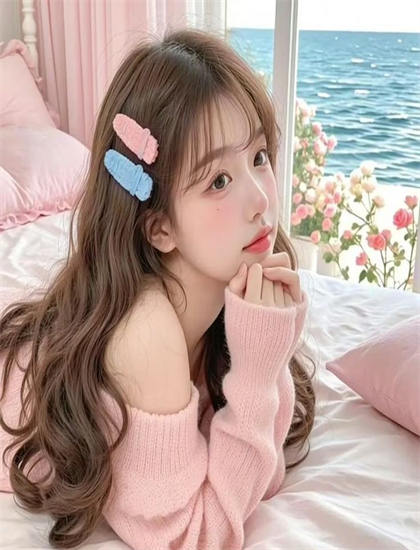 绿巨人视频在线观看无限看丝瓜IOS视频_两个人在线观看免费国语版_一道本无吗dd在线播放