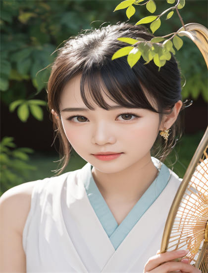 欧美日韩不卡合集视频_速度与激情7票房_颜王动漫在线观看