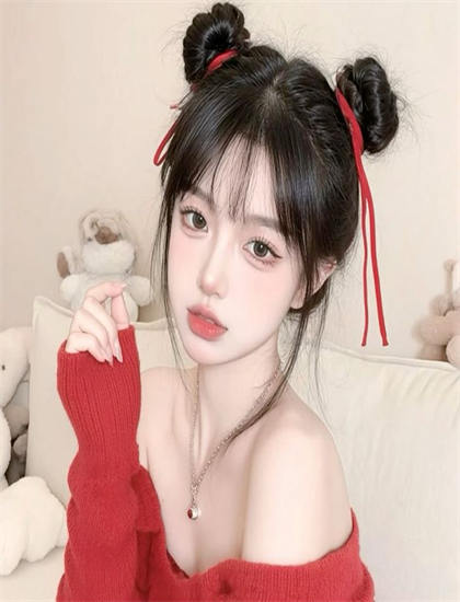 综合色啪在线观看_新xfyy男人资源站_色情国产成人小说在线观看