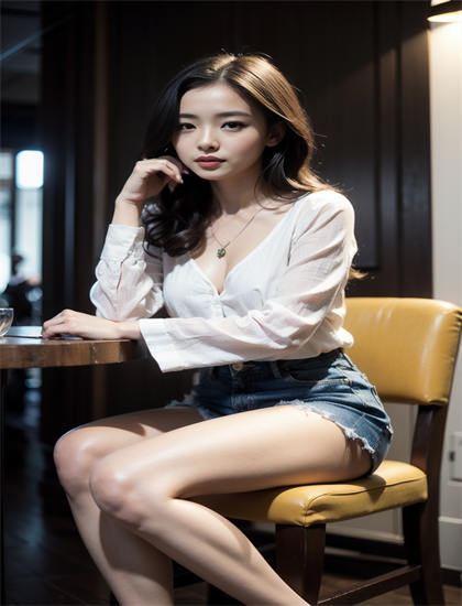 星辰变第三季星辰耀海在线观看_国内少妇自拍区视频免费_日本的AAA高清片