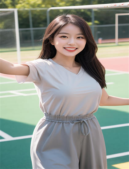 丁香婷婷亚洲开心五月-佤邦刀决三人现场视频