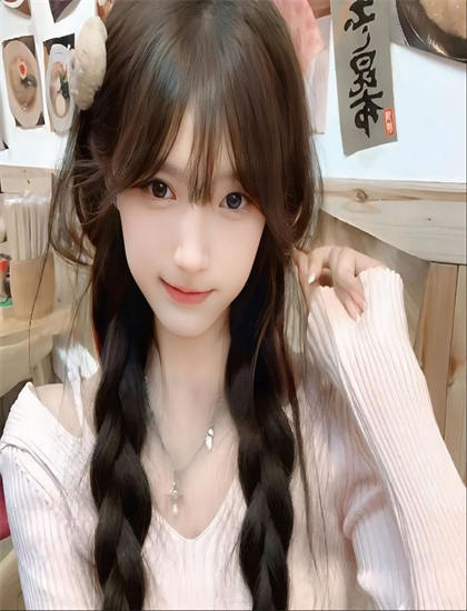 异人之下全集免费36集在线观看_蜜桃成熟时2电影手机看_日本一区二区高清免在线