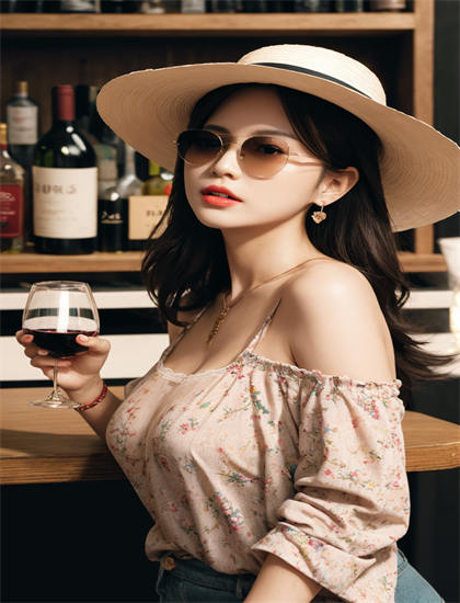 夜猫电影院_扎职3义薄云天在线观看国语_火柴人电影天堂