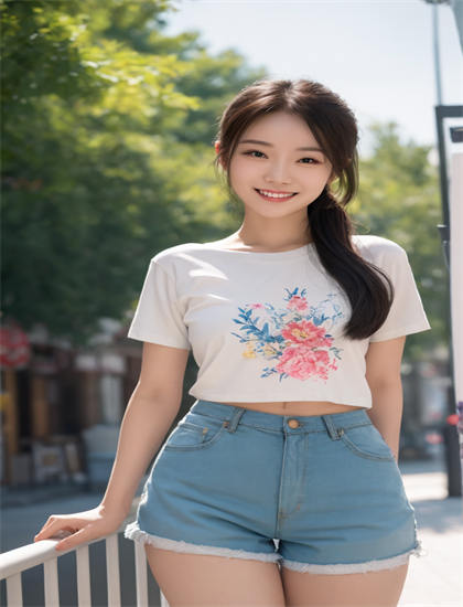 女人腿抽筋预示三种病_第八夜恐怖片在线观看免费_久久国产乱子伦精品免费M