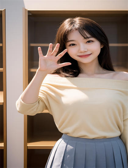 久久亚洲精品_综合色A片_黑白恋曲完整版免费观看_斗破苍穹年番142集在线观看