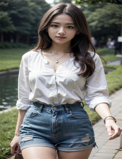 边_边狠狠躁日韩A片_久久精品热老司机