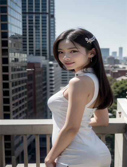 庆余年在线视频_来不及说我爱你在线观看_阿凡达电影在线观看