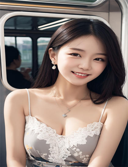 黄色污渍_播求视频_韩国伦理电影在线看线