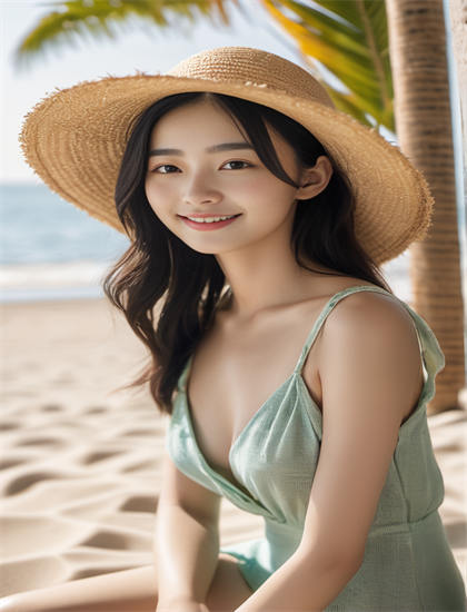 在线看片免费观看_一天韩国电影免费观看