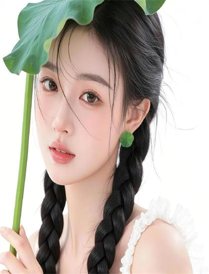 国产精品久久久久久久久无码_好男人资源大全_不完美的她在线播放