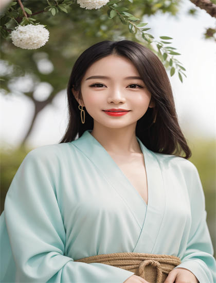 日韩AV不卡电影在线_鬼父快播_日本av