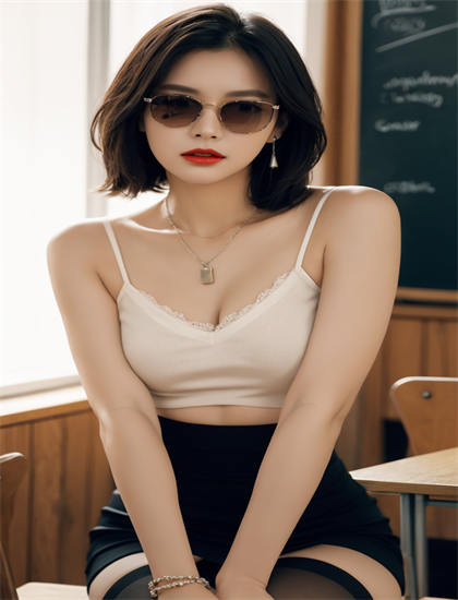 女人看淡一切的昵称霸气_日韩丰满少妇无吗视频激情内射_波多野结衣系列在线观看GVG