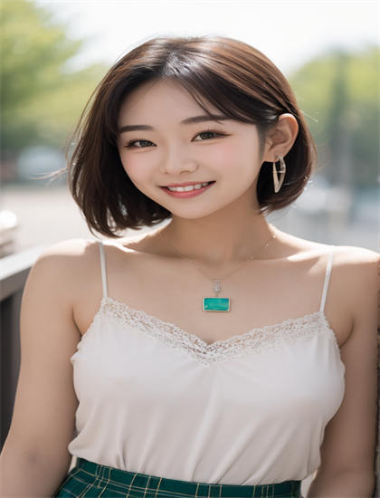 描写老师的好词好句_韩国伦理片2026妈妈的味道_女老师和男学生