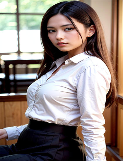 打动女人内心的暖心话_抢播影院_日本在线不卡免费视频