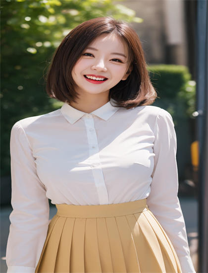 万里江山入我怀短剧免费观看_姐妹高清在线韩剧_交换女人