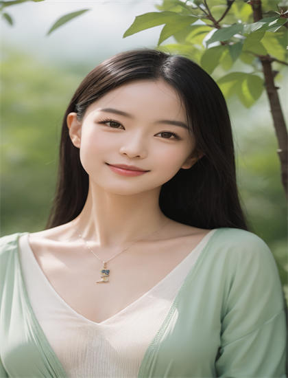 和老师一起做运动_一拳超人第二季在线观看_骊歌行在线观看