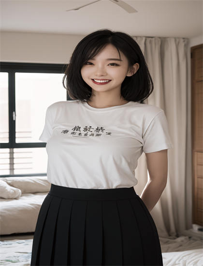 韩国女人好追吗_范冰冰男人装