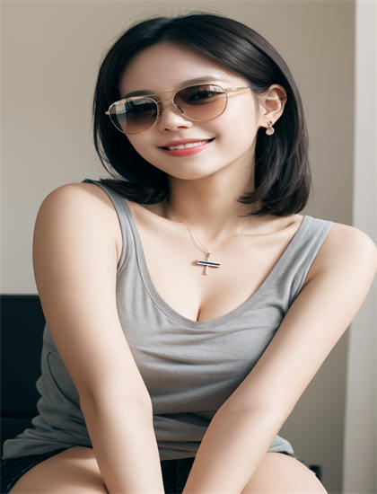 床戏视频__韩国_办公室撕开奶罩揉吮奶头在线观看_朋友的妈妈2电影