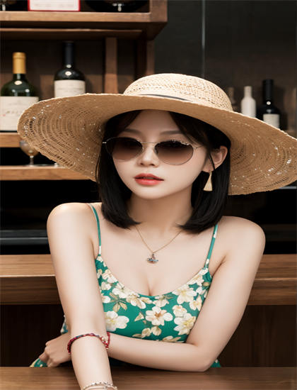 他揉捏她两乳不停呻吟动漫视频_色拍亚洲欧美在线_天才沦落捡药渣免费观看全集动漫