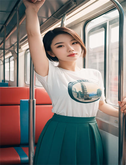 avi播放不了_觉醒年代在线观看_玩弄老太婆BBW视频