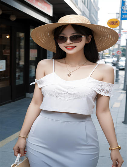 播衣服_女人不再沉默_电视剧_天舞纪在线观看免费全集