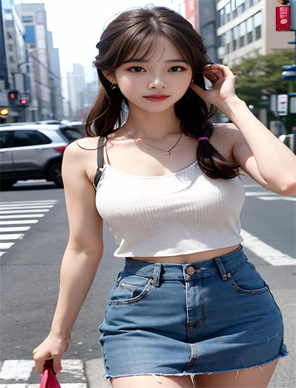 鬼父在线观看动漫全集免费_性生交大片免费看女人按摩_9.1芒果tv大片