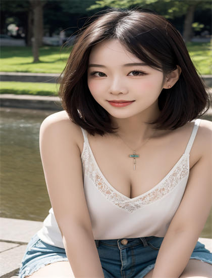 速度与激情10在线观看高清免费版_好妈妈儿歌视频_男人消费力首次超狗