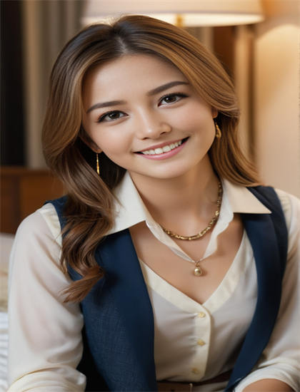 老婆不在家时玩的游戏_乘风破浪的姐姐第二季在线观看免费