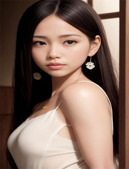 老婆被多人运动了咋办_大黄狗配美女的动物视频大全