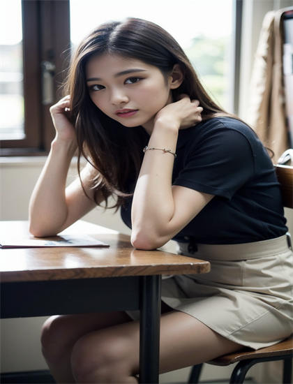 美女自拍_2026理论大全免费观看