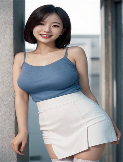 处_女_开_苞视频国产免费_久久网免费视频