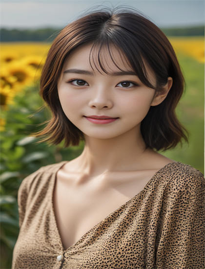 近距离爱上你未删减版免费观看_无敌手机神马在线观看电视