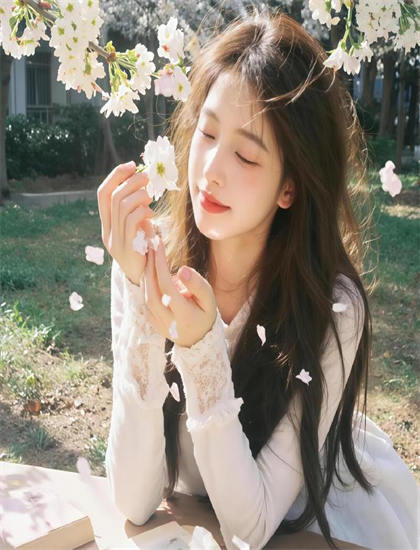 韩国三级激情在线观看下女_免费b站在线观看人数在哪破解版_九层妖塔免费完整版在线观看