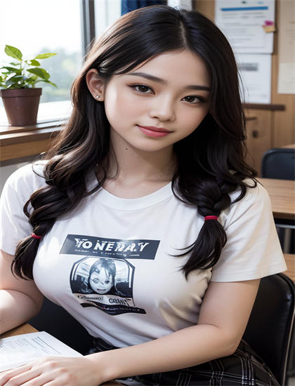 欧美黄_YSL水蜜桃86粉色满十八岁能用吗_姐姐片多多免费高清电视剧