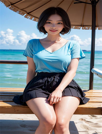 蜜桃成熟演员表_国产午夜永久福利视频在线观看_飞常日志粤语电视剧免费观看